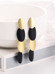 Load image into Gallery viewer, Earrings
