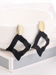 Load image into Gallery viewer, Earrings
