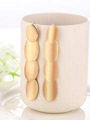 Load image into Gallery viewer, Earrings
