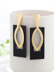 Load image into Gallery viewer, Earrings
