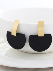 Load image into Gallery viewer, Earrings
