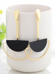 Load image into Gallery viewer, Earrings
