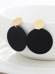 Load image into Gallery viewer, Earrings
