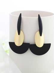 Load image into Gallery viewer, Earrings
