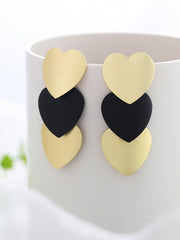 Load image into Gallery viewer, Earrings
