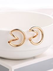 Load image into Gallery viewer, Earrings
