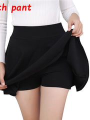 Load image into Gallery viewer, Skort
