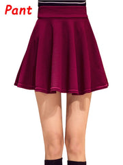 Load image into Gallery viewer, Skort
