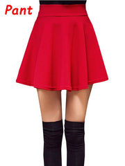 Load image into Gallery viewer, Skort
