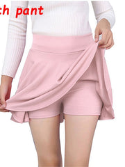 Load image into Gallery viewer, Skort
