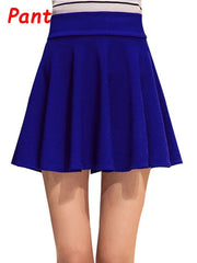 Load image into Gallery viewer, Skort
