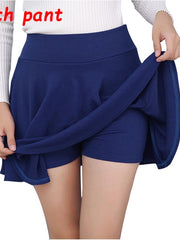 Load image into Gallery viewer, Skort
