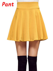 Load image into Gallery viewer, Skort
