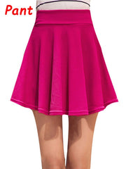 Load image into Gallery viewer, Skort
