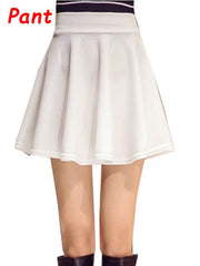 Load image into Gallery viewer, Skort
