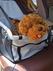 Load image into Gallery viewer, Dog Carrier Bag
