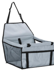 Load image into Gallery viewer, Dog Carrier Bag
