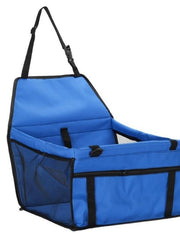 Load image into Gallery viewer, Dog Carrier Bag
