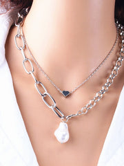 Load image into Gallery viewer, Assorted Necklace Set
