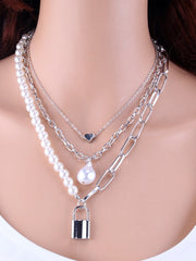 Load image into Gallery viewer, Assorted Necklace Set
