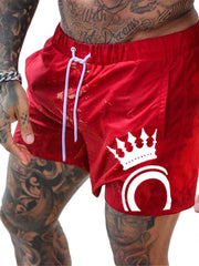 Load image into Gallery viewer, Swim Shorts
