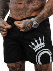 Load image into Gallery viewer, Swim Shorts
