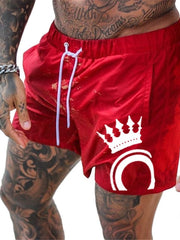 Load image into Gallery viewer, Swim Shorts
