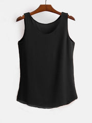 Load image into Gallery viewer, Women&#39;s Tank Blouse
