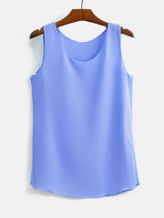 Load image into Gallery viewer, Women&#39;s Tank Blouse
