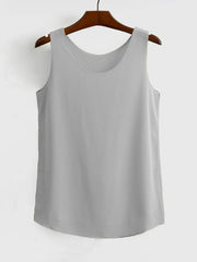 Load image into Gallery viewer, Women&#39;s Tank Blouse
