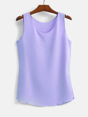 Load image into Gallery viewer, Women&#39;s Tank Blouse
