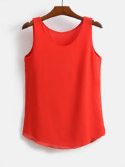 Load image into Gallery viewer, Women&#39;s Tank Blouse
