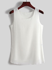 Load image into Gallery viewer, Women&#39;s Tank Blouse
