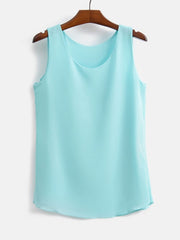 Load image into Gallery viewer, Women&#39;s Tank Blouse
