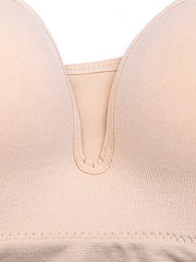 Load image into Gallery viewer, Sports Bras
