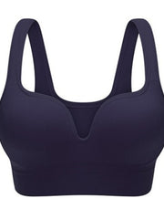 Load image into Gallery viewer, Sports Bras
