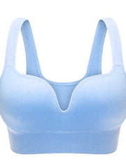 Load image into Gallery viewer, Sports Bras
