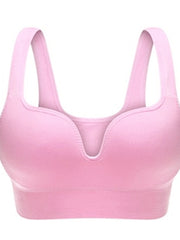 Load image into Gallery viewer, Sports Bras
