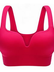 Load image into Gallery viewer, Sports Bras
