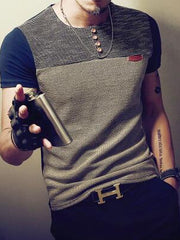 Load image into Gallery viewer, T-Shirt
