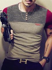 Load image into Gallery viewer, T-Shirt
