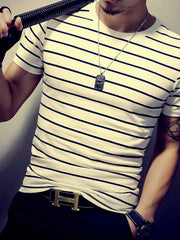 Load image into Gallery viewer, T-Shirt
