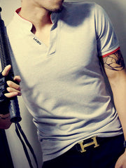 Load image into Gallery viewer, T-Shirt
