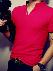 Load image into Gallery viewer, T-Shirt
