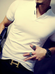 Load image into Gallery viewer, T-Shirt
