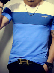 Load image into Gallery viewer, T-Shirt
