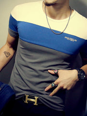 Load image into Gallery viewer, T-Shirt
