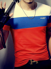 Load image into Gallery viewer, T-Shirt
