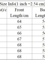 Load image into Gallery viewer, Men&#39;s Vest
