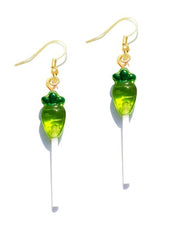 Load image into Gallery viewer, Lollipop Earrings
